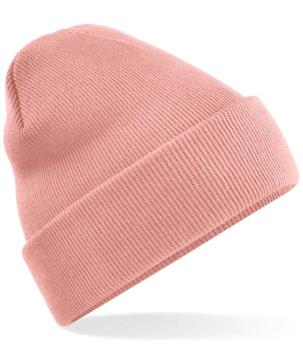 locks Sailing Beanie - Image 50
