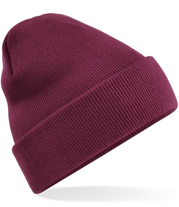 locks Sailing Beanie - Image 49