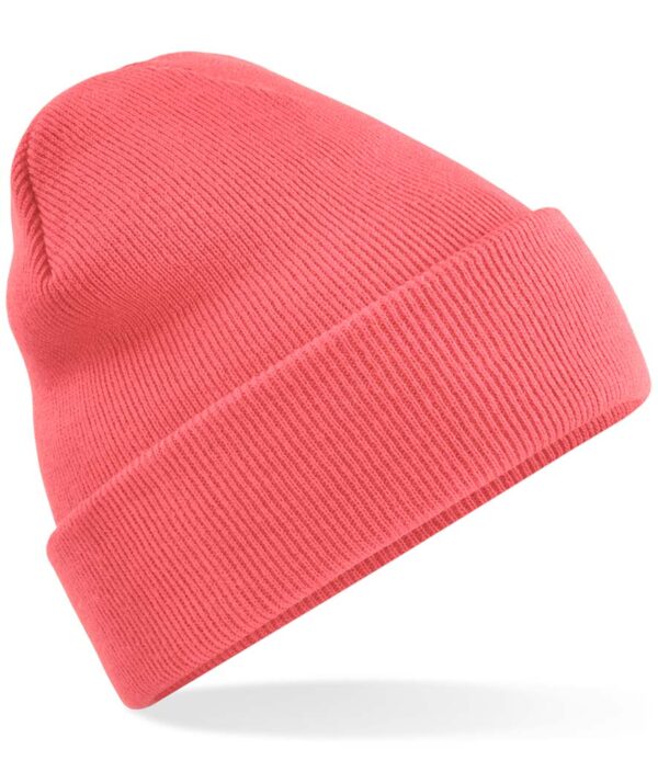 locks Sailing Beanie - Image 45