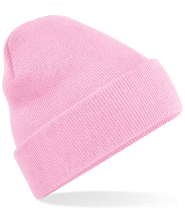 locks Sailing Beanie - Image 44