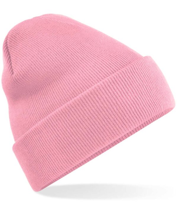 locks Sailing Beanie - Image 42