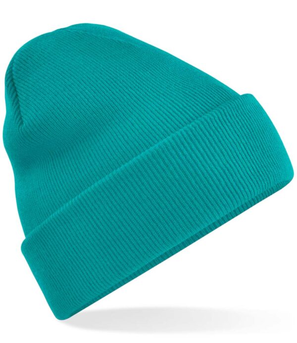 locks Sailing Beanie - Image 41