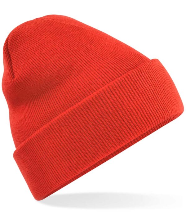 locks Sailing Beanie - Image 40