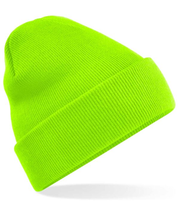 locks Sailing Beanie - Image 39