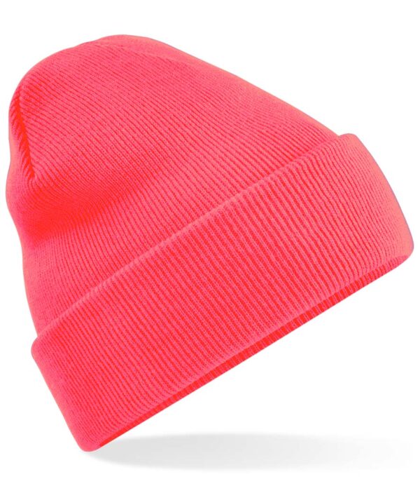locks Sailing Beanie - Image 37