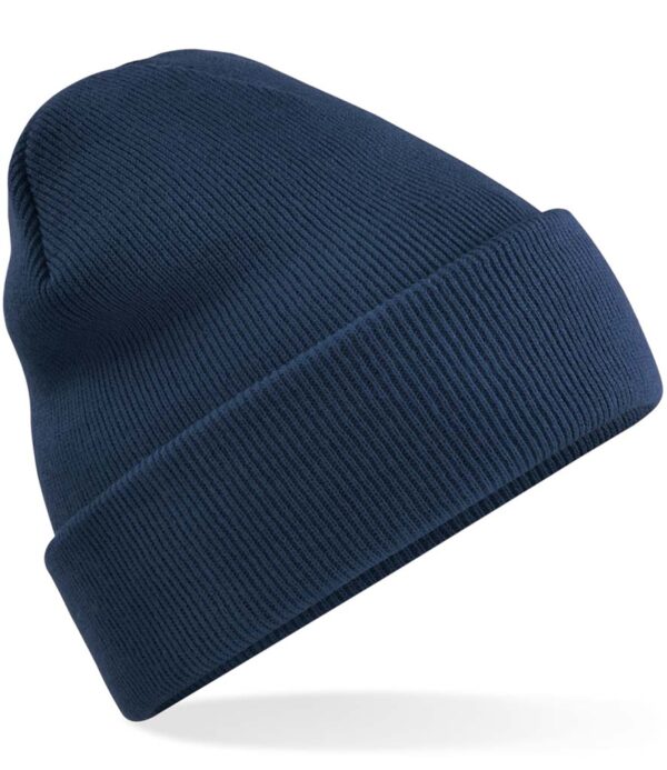 Court Barn Beanie - Image 6
