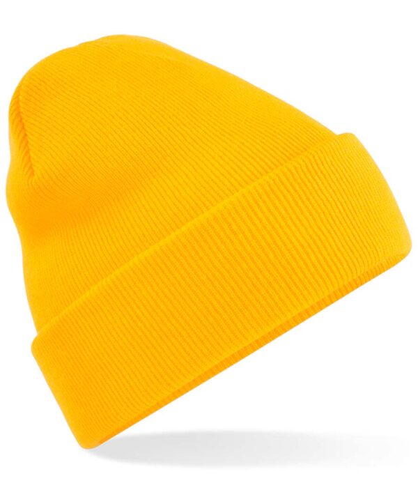 locks Sailing Beanie - Image 33