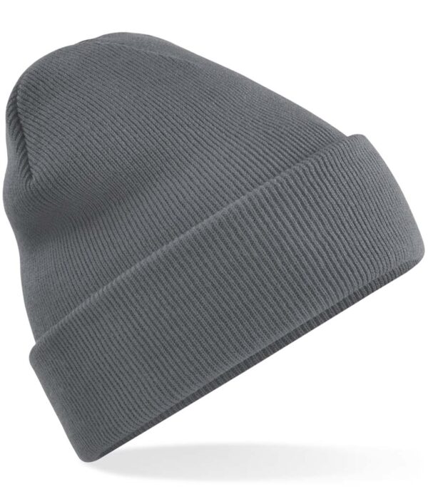 locks Sailing Beanie - Image 32