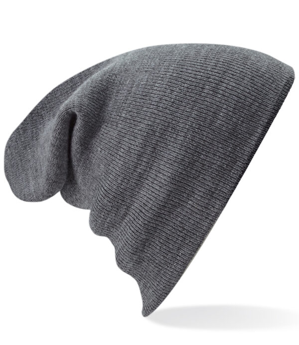 locks Sailing Beanie - Image 31