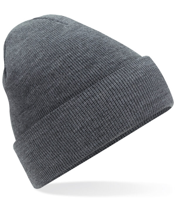 locks Sailing Beanie - Image 30