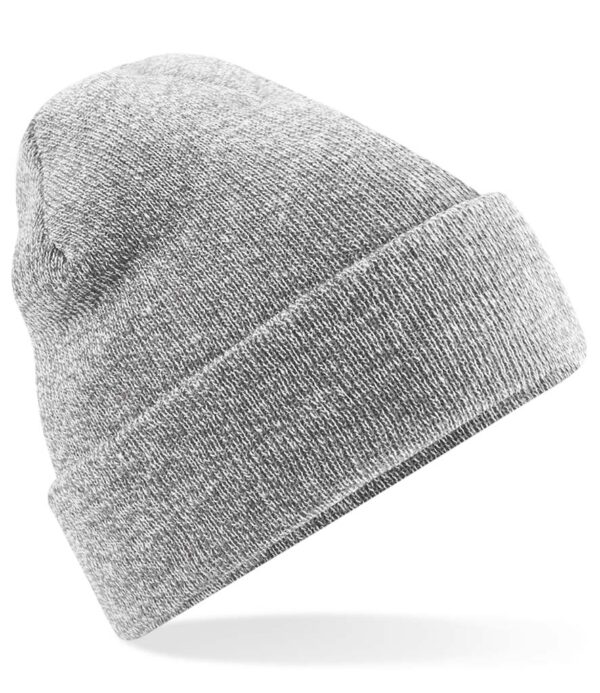 locks Sailing Beanie - Image 29