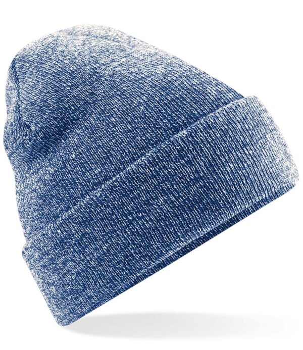 locks Sailing Beanie - Image 28