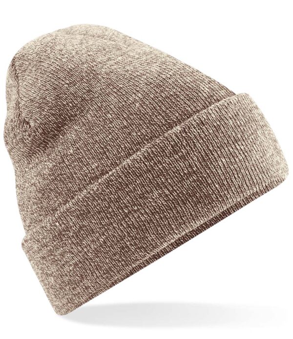 locks Sailing Beanie - Image 27