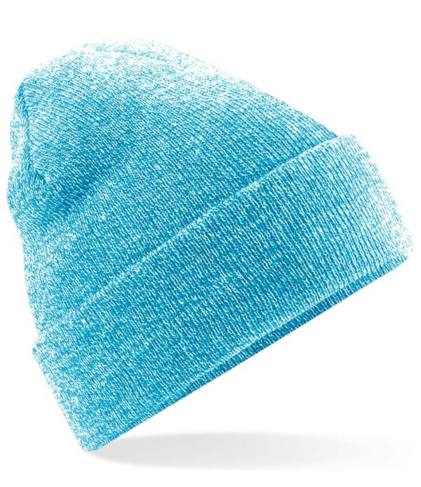 locks Sailing Beanie - Image 26