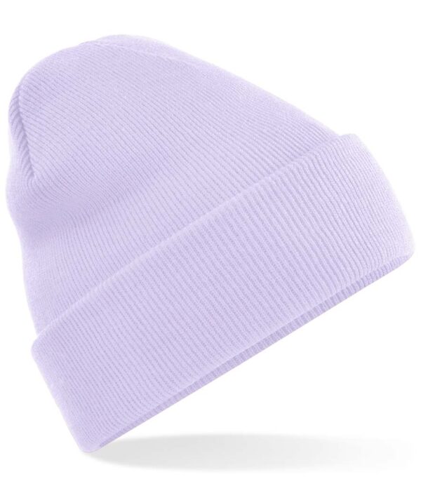 locks Sailing Beanie - Image 24