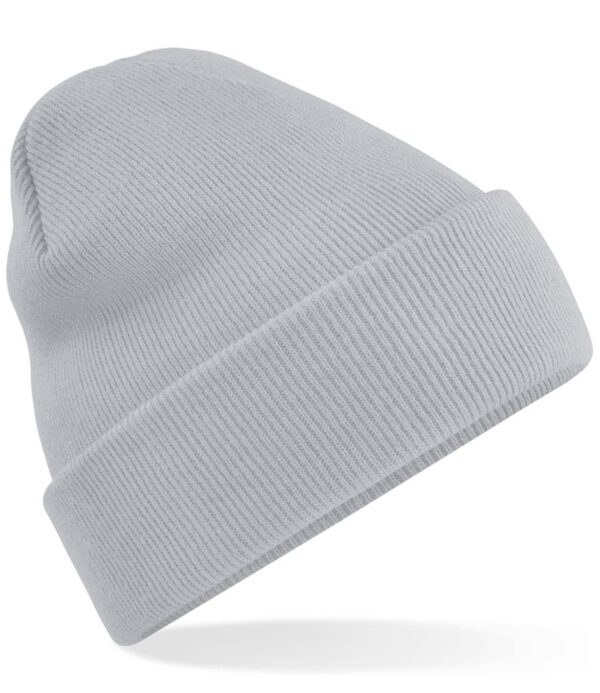 locks Sailing Beanie - Image 23