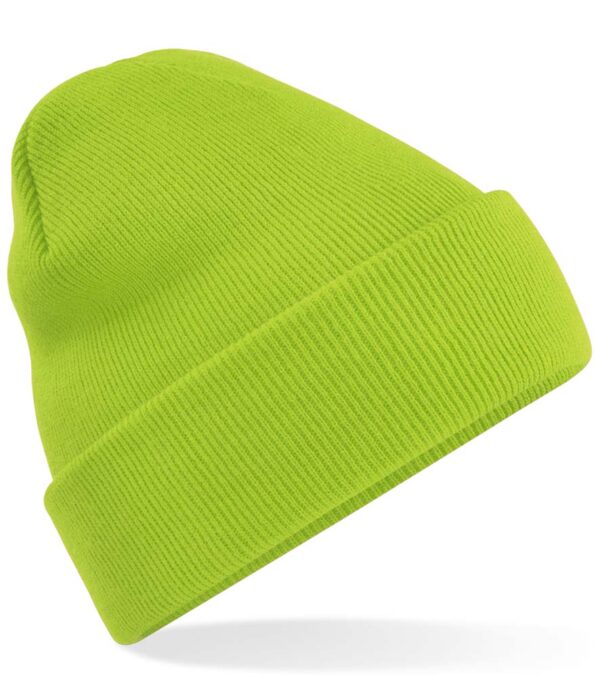 locks Sailing Beanie - Image 22