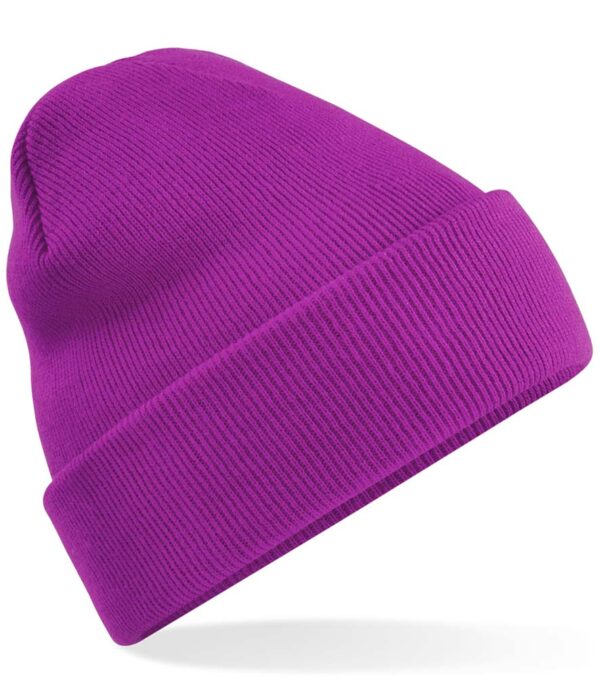 locks Sailing Beanie - Image 21