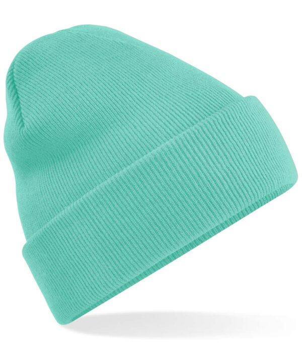 locks Sailing Beanie - Image 20