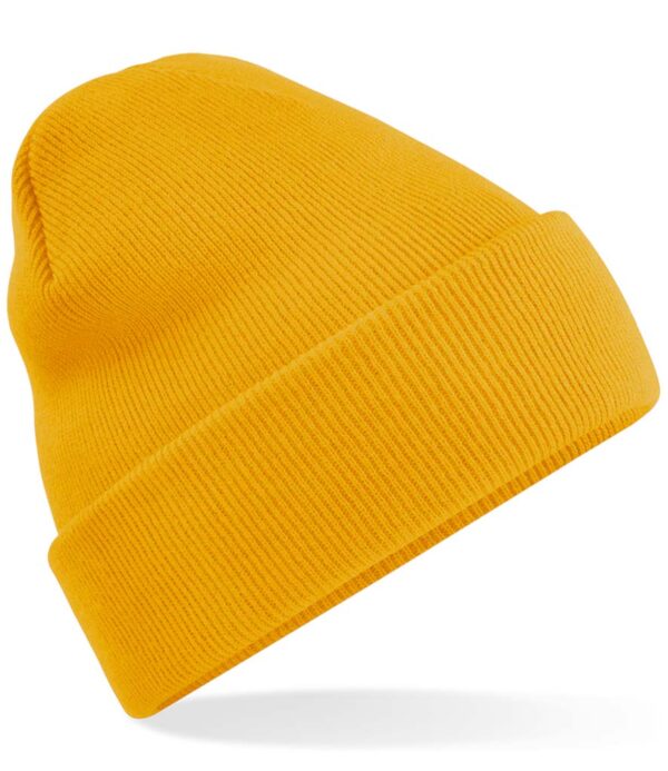 locks Sailing Beanie - Image 18