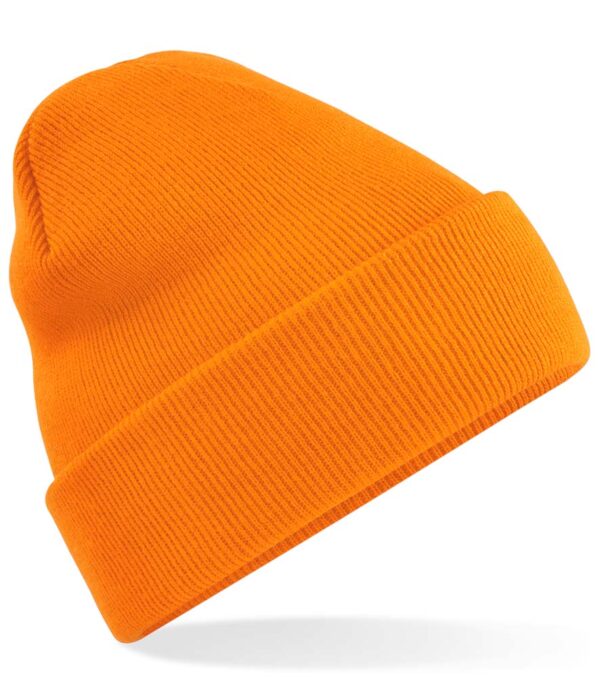 locks Sailing Beanie - Image 16