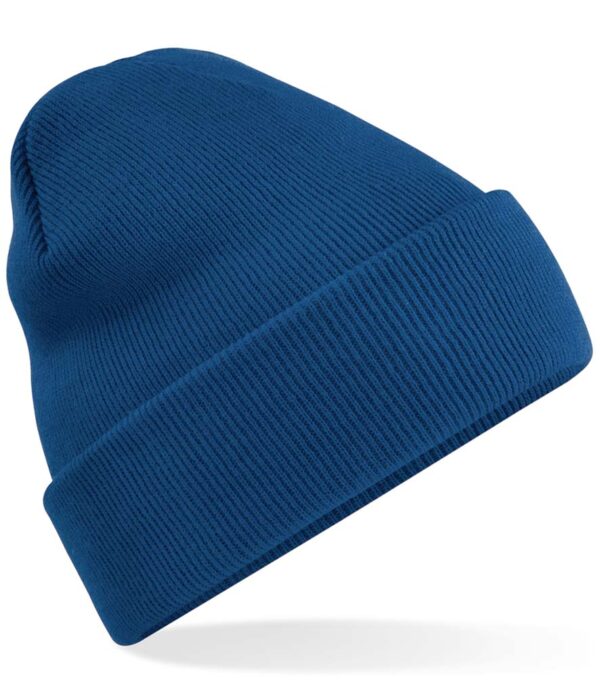 locks Sailing Beanie - Image 14