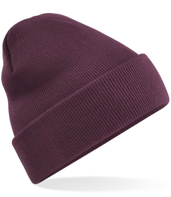 locks Sailing Beanie - Image 13