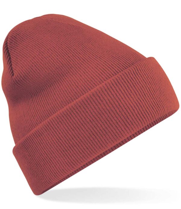 locks Sailing Beanie - Image 10