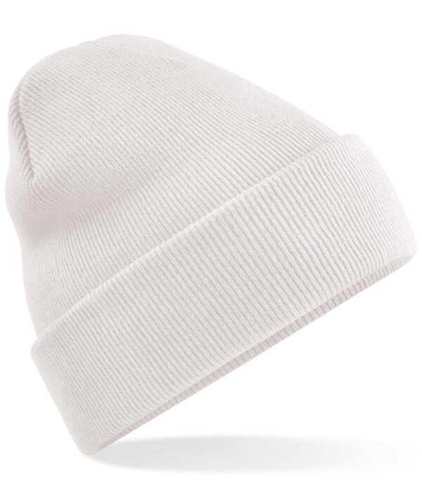 locks Sailing Beanie - Image 9