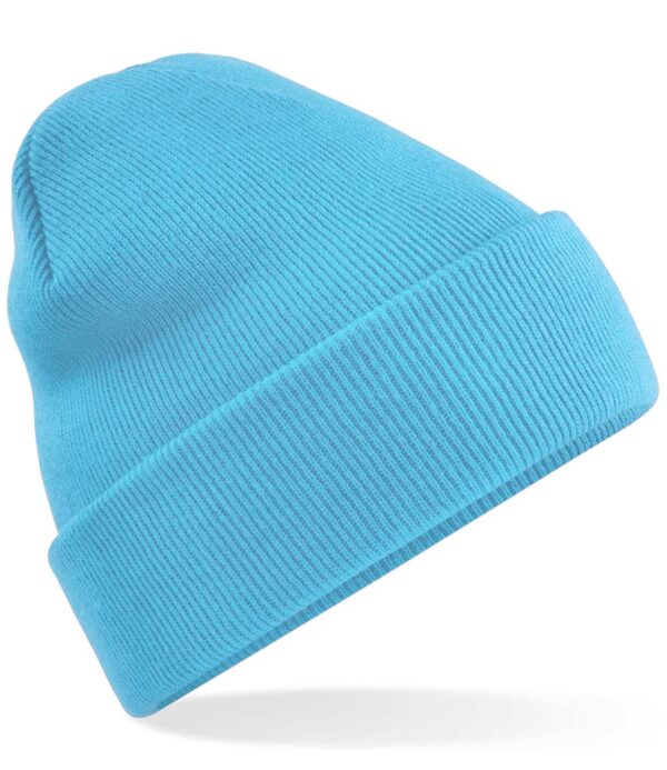 locks Sailing Beanie - Image 7