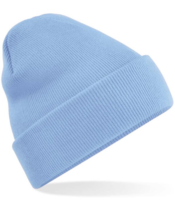locks Sailing Beanie - Image 6