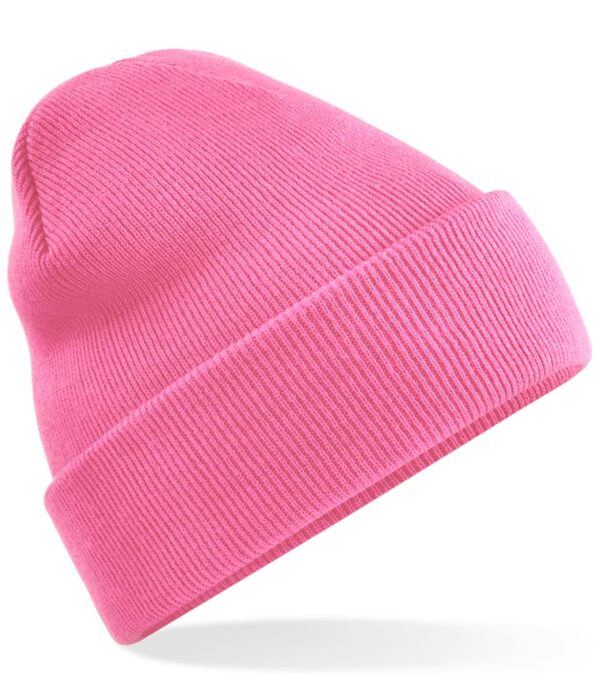 locks Sailing Beanie - Image 4