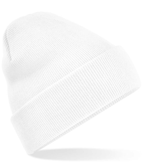 locks Sailing Beanie - Image 3