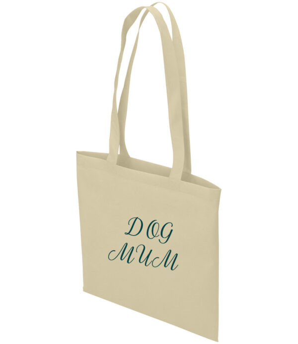 Court Barn Tote Bags