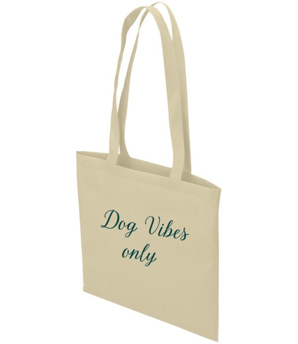 Court Barn Tote Bags - Image 7