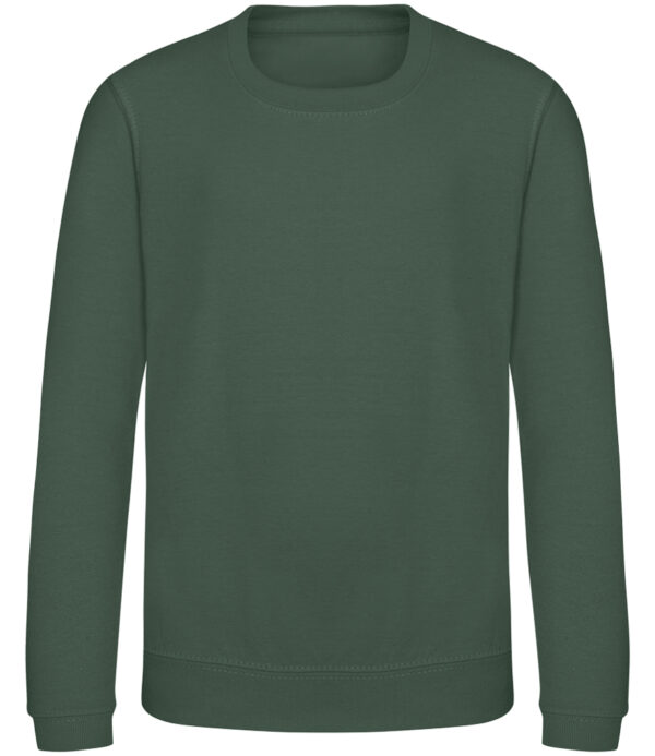 Locks Sailing Sweatshirt (Youth) - Image 27