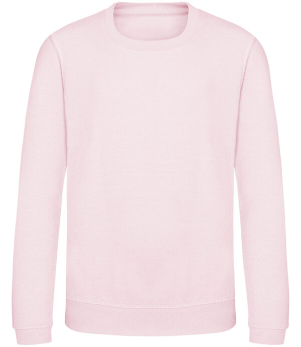 Locks Sailing Sweatshirt (Youth) - Image 26