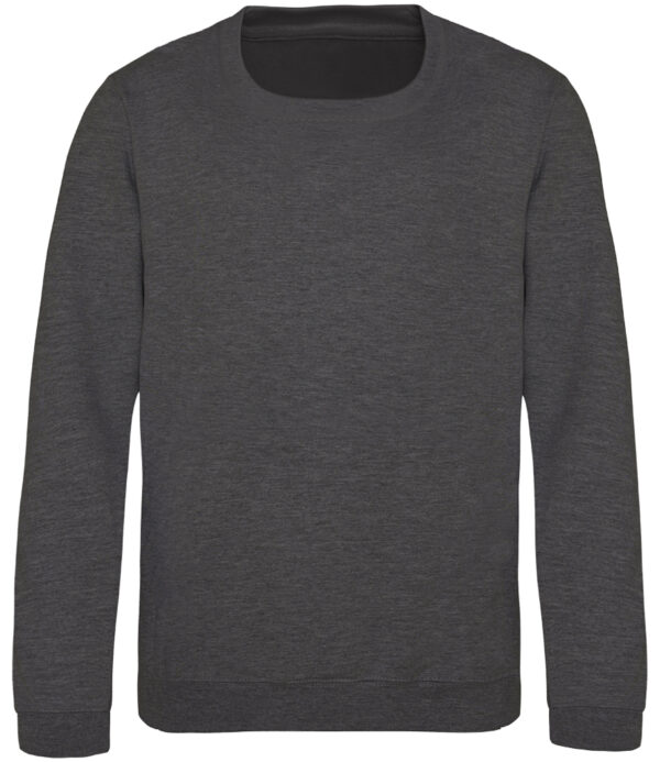 Locks Sailing Sweatshirt (Youth) - Image 25