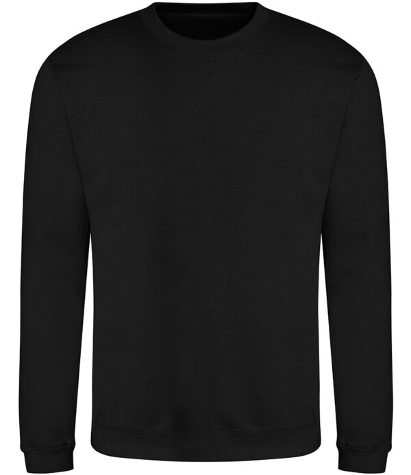 Locks Sailing Sweatshirt (Youth) - Image 24