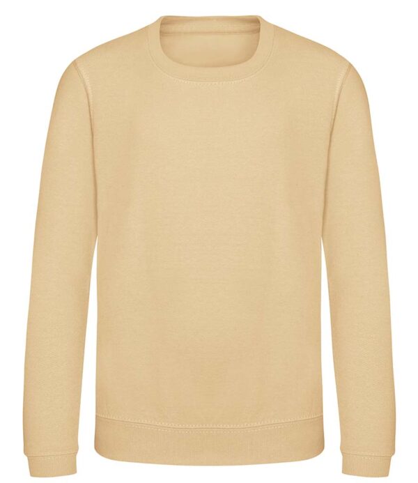 Locks Sailing Sweatshirt (Youth) - Image 23