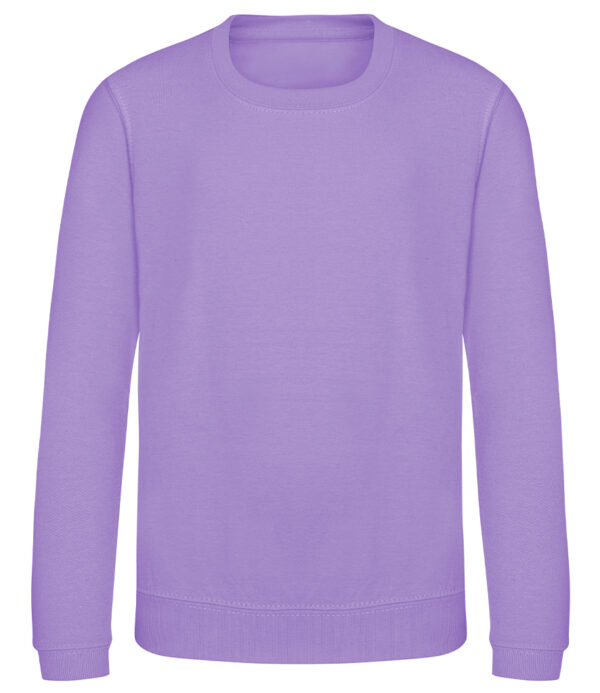 Locks Sailing Sweatshirt (Youth) - Image 22