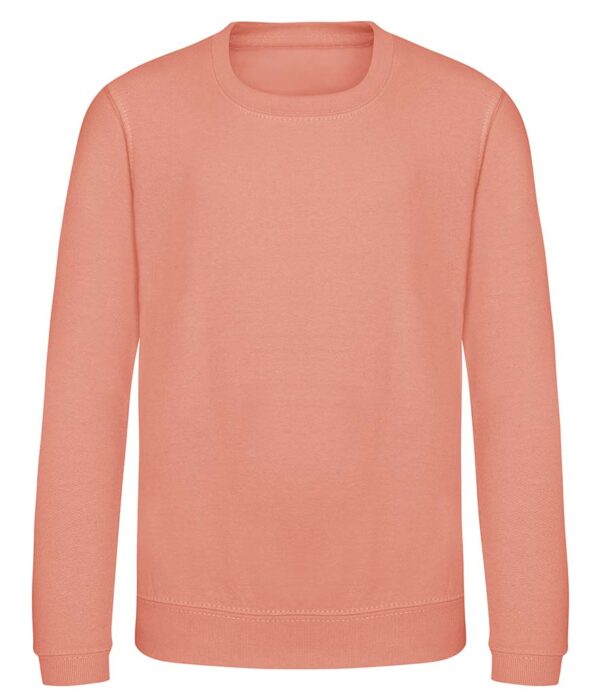 Locks Sailing Sweatshirt (Youth) - Image 20