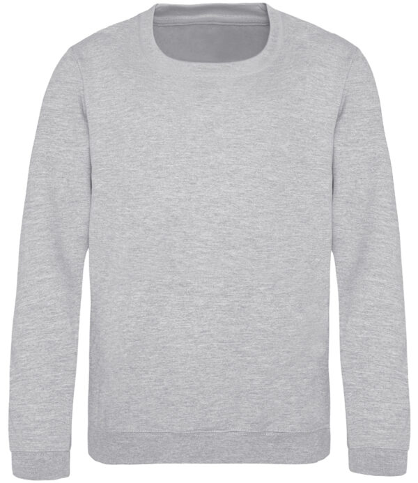 Locks Sailing Sweatshirt (Youth) - Image 18