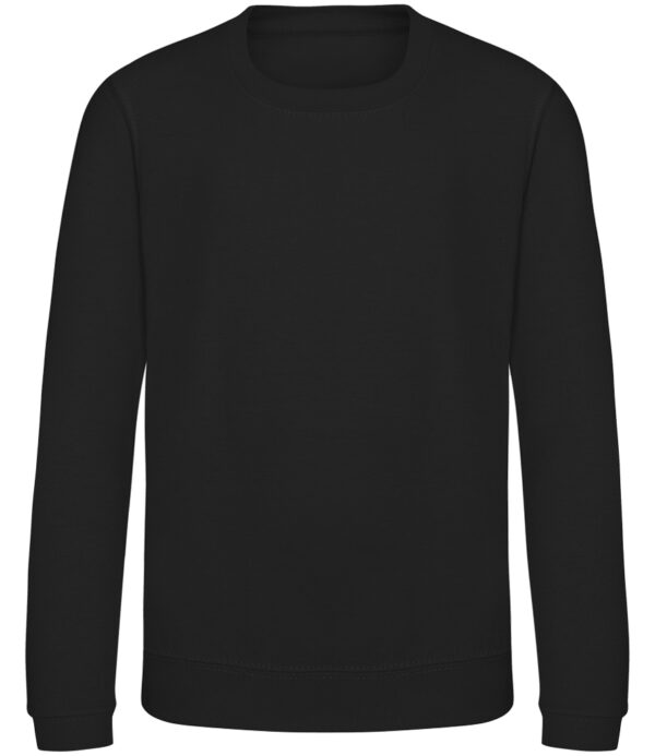 Locks Sailing Sweatshirt (Youth) - Image 16