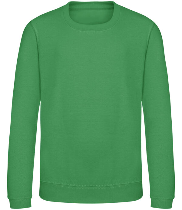 Locks Sailing Sweatshirt (Youth) - Image 15