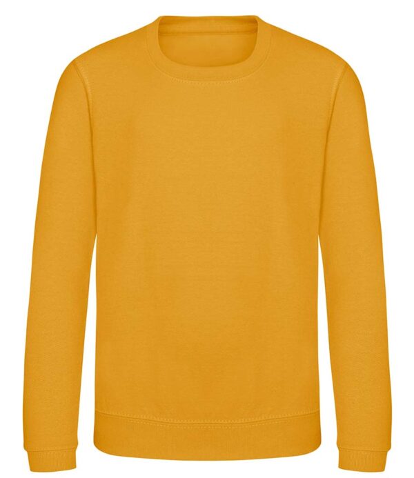 Locks Sailing Sweatshirt (Youth) - Image 13