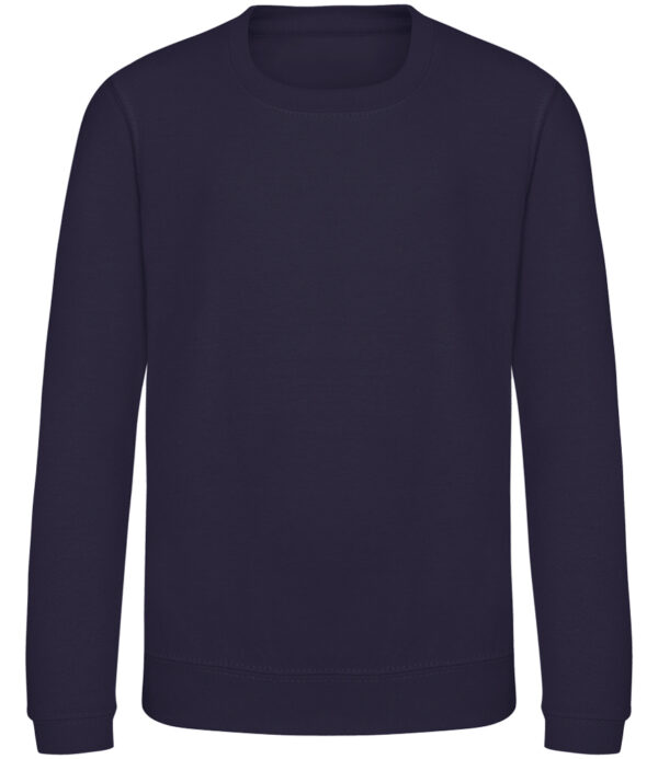 Locks Sailing Sweatshirt (Youth) - Image 12