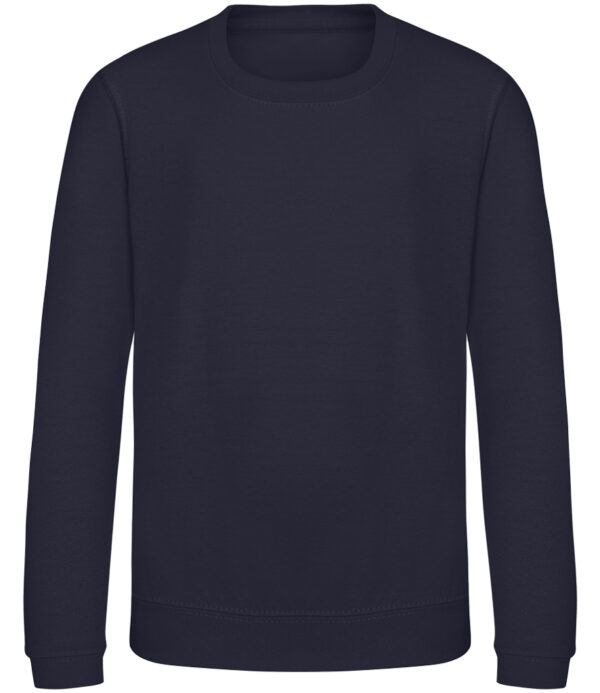 Locks Sailing Sweatshirt (Youth) - Image 11
