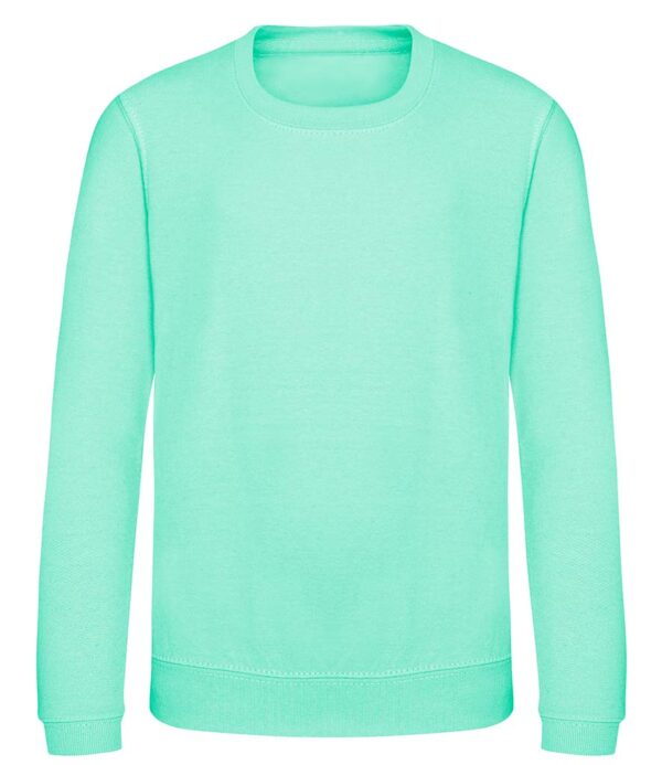 Locks Sailing Sweatshirt (Youth) - Image 10