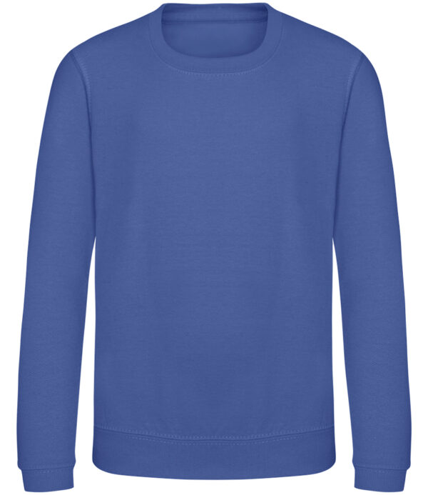 Locks Sailing Sweatshirt (Youth) - Image 8